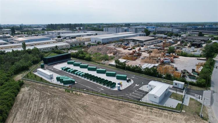 Slika /slike/Vijesti/2022/Fotografija 2.jpg